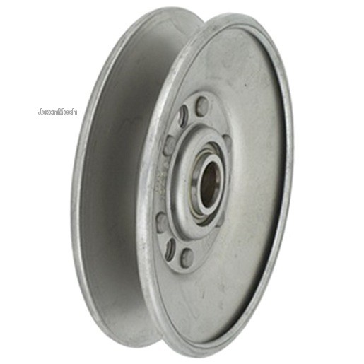 TIMKEN 006-11581A بكرة مساعدة