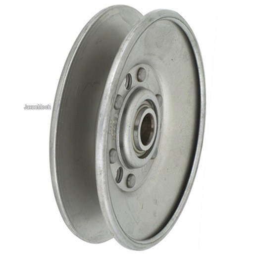 TIMKEN 008-10853 بكرة مساعدة