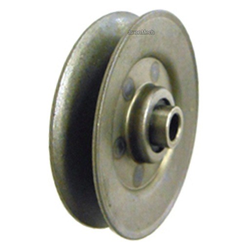 TIMKEN 68514417473 بكرة دوّارة لحزام V