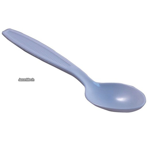EMPRESS PRODUCTS E181002 ملعقة شاي