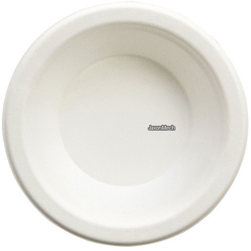EMPRESS PRODUCTS EBL-12 وعاء