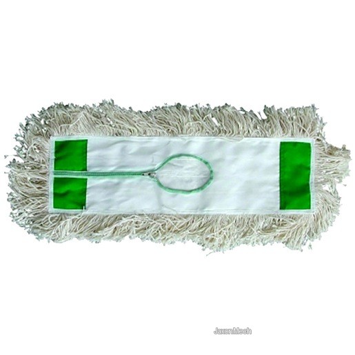 MAGNOLIA BRUSH MANUFACTURERS LTD 5148 رأس ممسحة للغبار