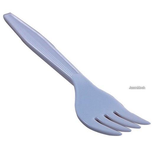 EMPRESS PRODUCTS E181001 شوكة