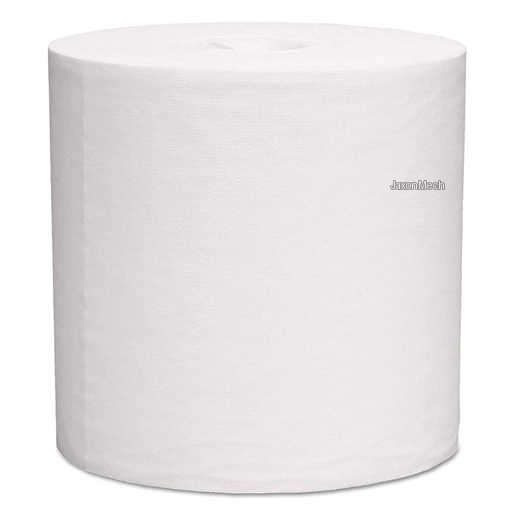 KIMBERLY CLARK 05796 ممسحة تنظيف