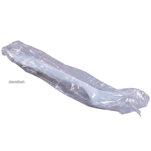 EMPRESS PRODUCTS E187001 شوكة
