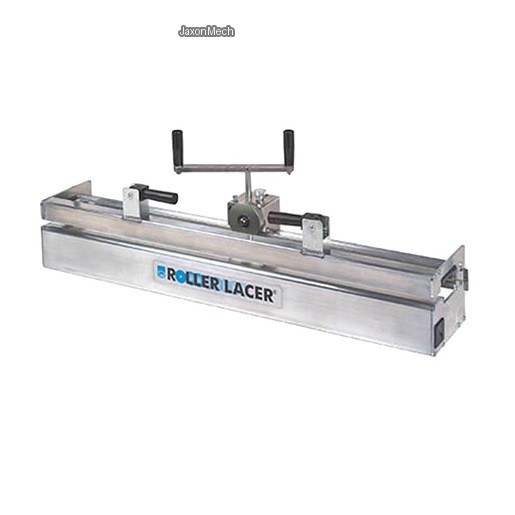 FLEXCO 03999 دبوس لاسر