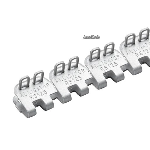 FLEXCO 54518 مشبك تثبيت