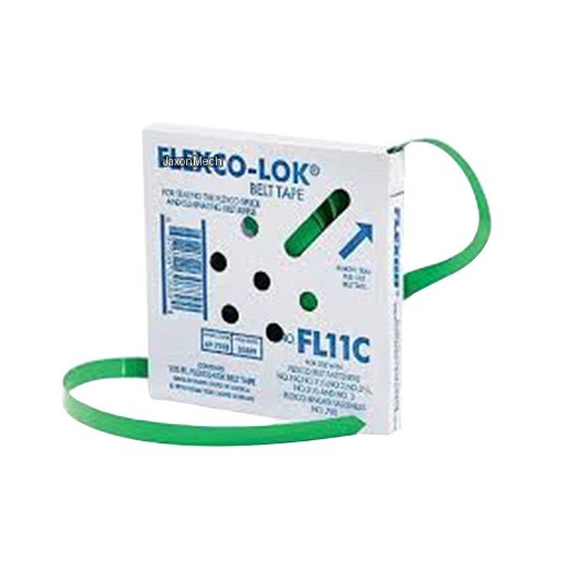 FLEXCO 30888 شريط حزام