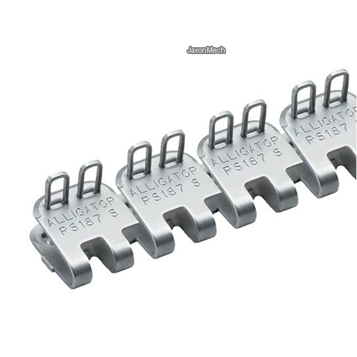 FLEXCO 54588 مشبك تثبيت