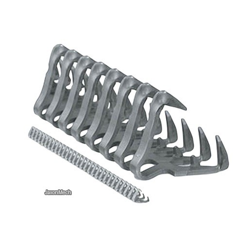 FLEXCO 10482 ربط حزام النقل