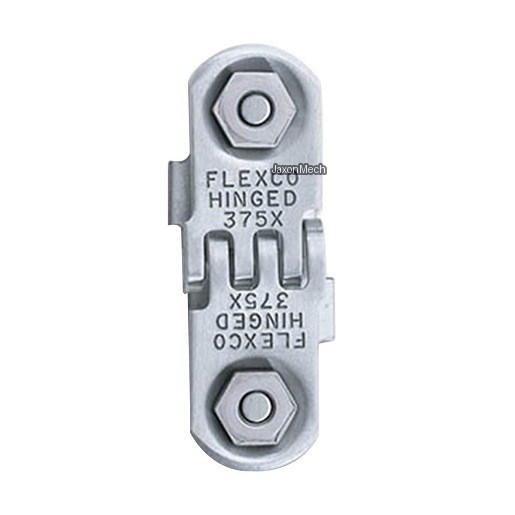 FLEXCO 40003 مثبت مفصلي برغي