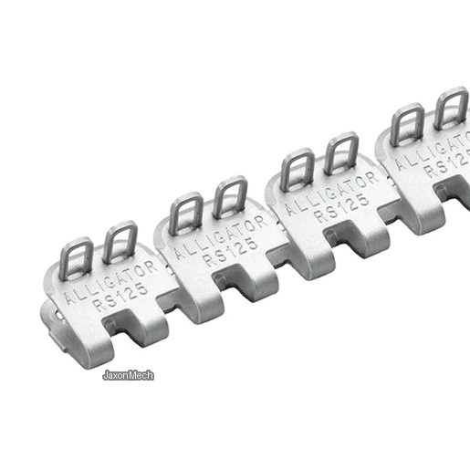 FLEXCO 54524 مشبك تثبيت
