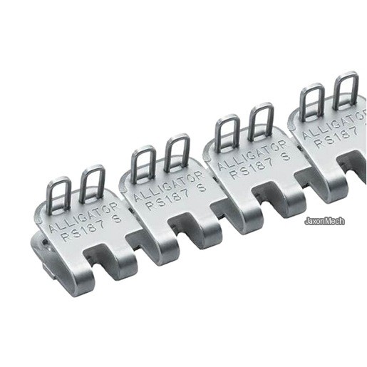 FLEXCO 54592 مشبك تثبيت
