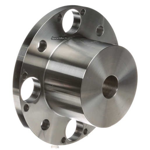 REGAL REXNORD 2360295 disc Couplings
