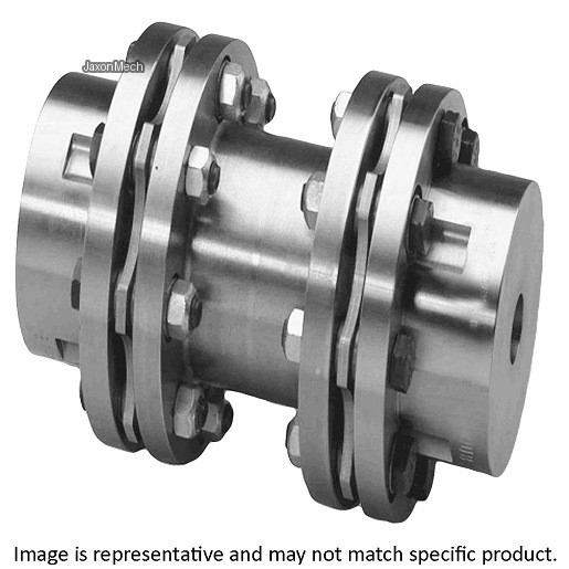 REGAL REXNORD 2429751 disc Couplings