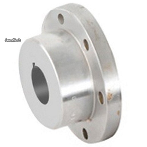 REGAL REXNORD 2434645 disc Couplings