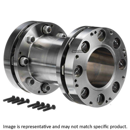 REGAL REXNORD 2431229 disc Couplings