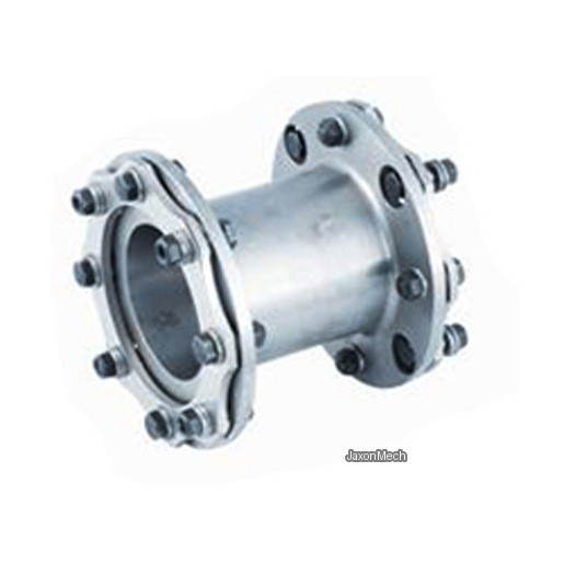 REGAL REXNORD 2423465 disc Couplings