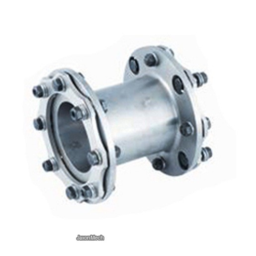 REGAL REXNORD 2423507 disc Couplings
