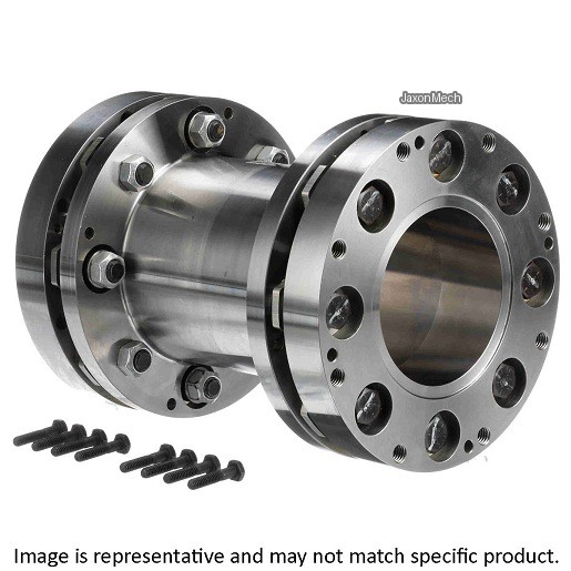 REGAL REXNORD 2432029 disc Couplings