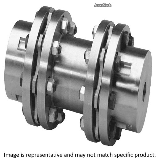 REGAL REXNORD 2430510 disc Couplings