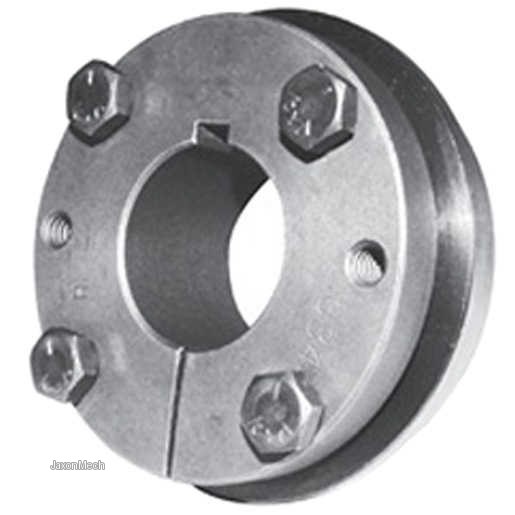 PRECISION PULLEY X350215 ملحقات مكونات الناقل