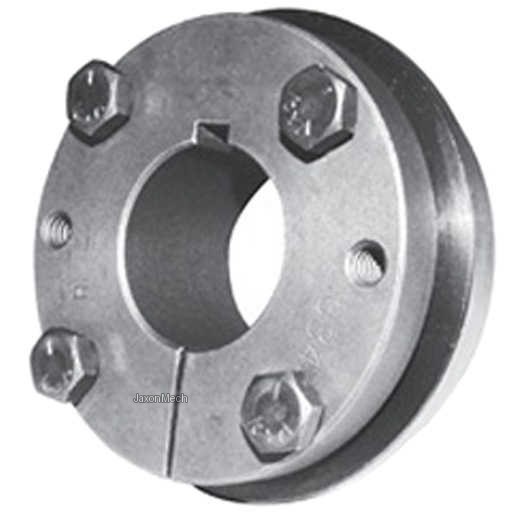 PRECISION PULLEY X350115 جلبة بكرة ناقل