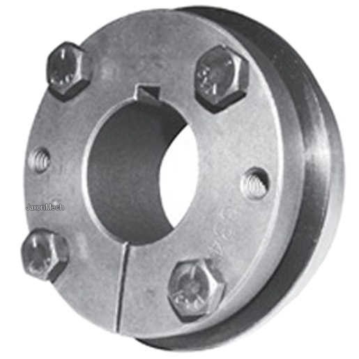 PRECISION PULLEY X350307 جلبة بكرة ناقل
