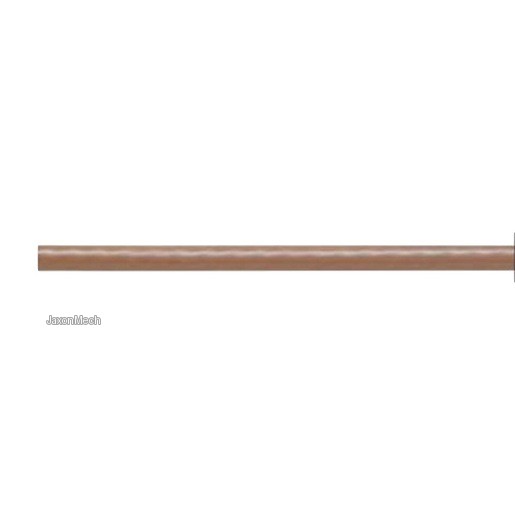 FLEXCO 38043 دبوس مفصل