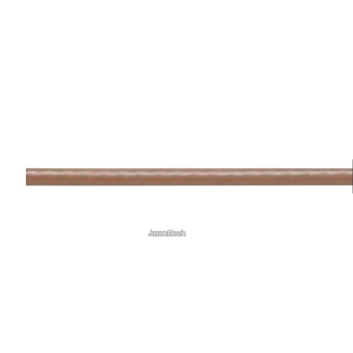 FLEXCO 38044 دبوس مفصل
