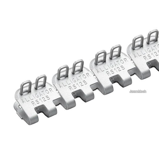 FLEXCO 54515 مشبك تثبيت