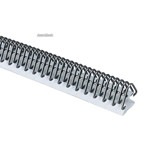 FLEXCO 02161 خطاف تثبيت