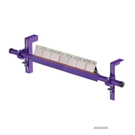 FLEXCO 03445 قاطع-سلك يونيبار