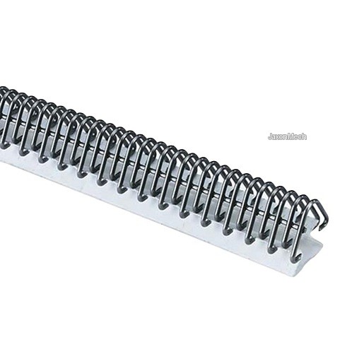 FLEXCO 01351 ملحقات مكونات الناقل
