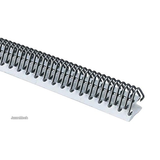 FLEXCO 02104 خطاف تثبيت