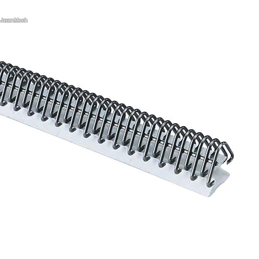 FLEXCO 02217 خطاف تثبيت