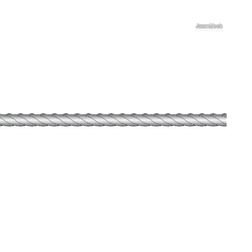 FLEXCO 02804 ملحقات مكونات الناقل