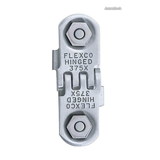FLEXCO 40036 مثبت مفصلي