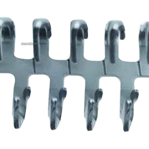 FLEXCO 10012 ربط حزام النقل