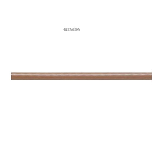 FLEXCO 50666 مشبك تثبيت