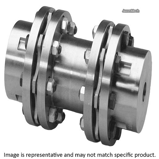 REGAL REXNORD 2429447 disc Couplings