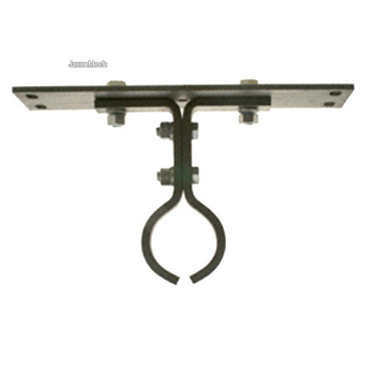 MARTIN SPROCKET & GEAR 14CH2205-O bearing hanger
