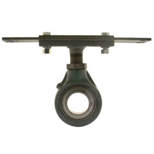 MARTIN SPROCKET & GEAR 12CH606 bearing hanger