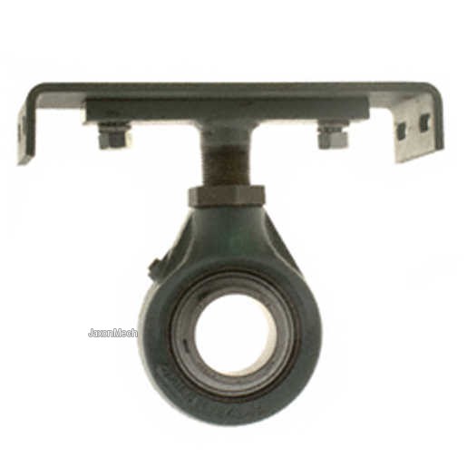 MARTIN SPROCKET & GEAR 12CH704 bearing hanger