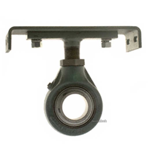 MARTIN SPROCKET & GEAR 12CH705 bearing hanger