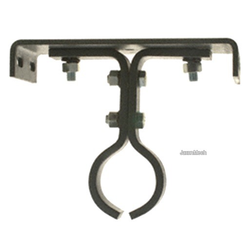 MARTIN SPROCKET & GEAR 10CH2263 bearing hanger