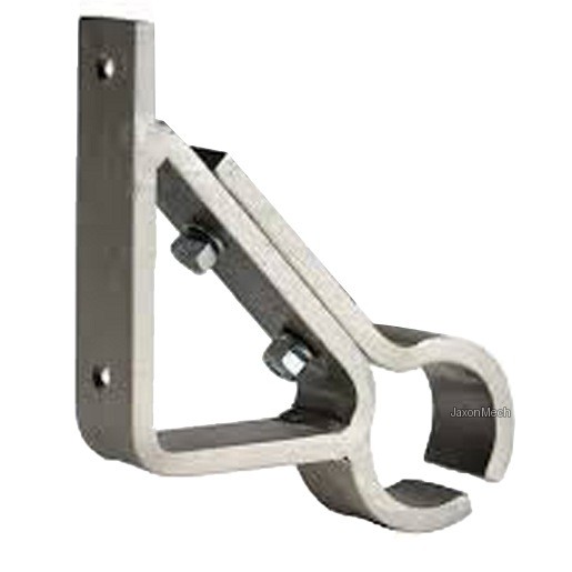 MARTIN SPROCKET & GEAR 18CH306 bearing hanger