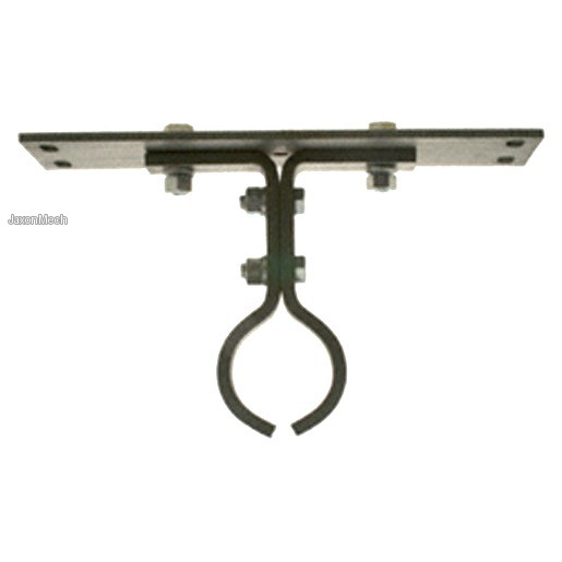 MARTIN SPROCKET & GEAR 14CH2205 bearing hanger