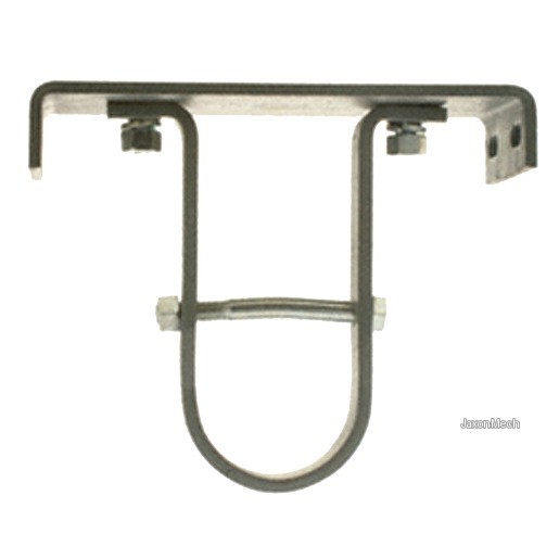 MARTIN SPROCKET & GEAR 14CH2166 bearing hanger