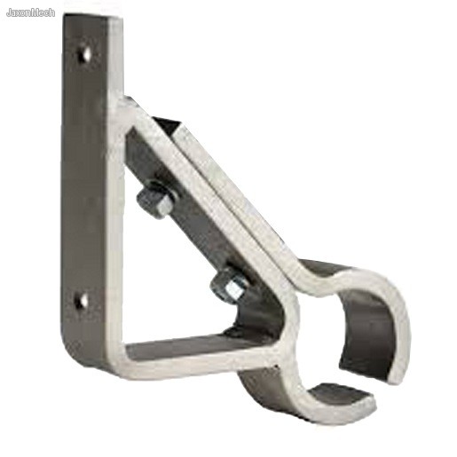MARTIN SPROCKET & GEAR 6CH303 bearing hanger